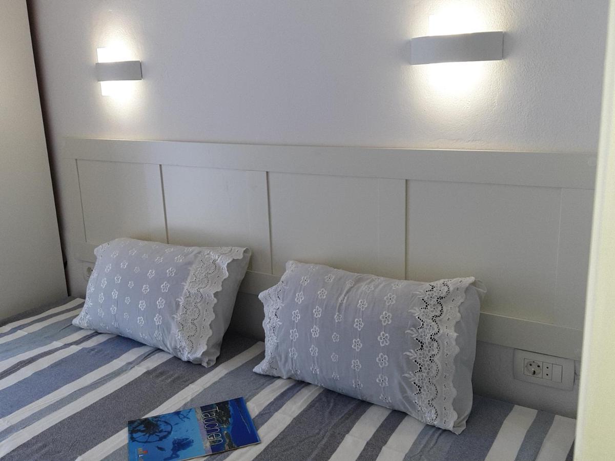 Apartment Crikvenica Car Εξωτερικό φωτογραφία
