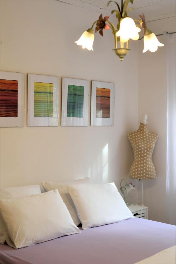 Apartment Crikvenica Car Εξωτερικό φωτογραφία